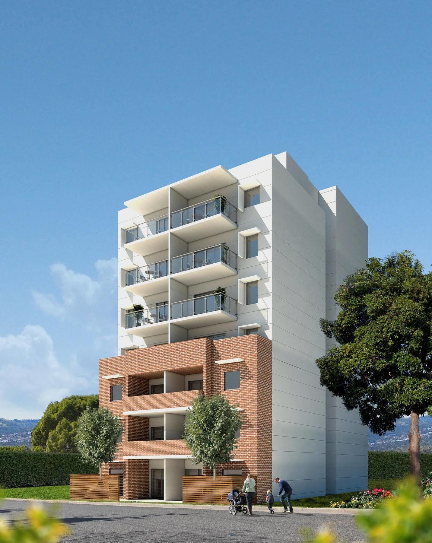 Hume Serviced Apartments Adelaide Exterior foto